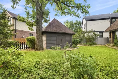 10403 S Talman Avenue, Chicago, IL 60655 - Photo 31