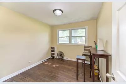 16100 Circle Drive, Markham, IL 60428 - Photo 9