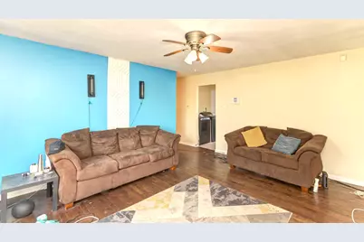 16100 Circle Drive, Markham, IL 60428 - Photo 3
