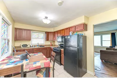 16100 Circle Drive, Markham, IL 60428 - Photo 7