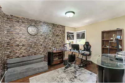 16100 Circle Drive, Markham, IL 60428 - Photo 11