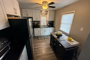 315 N Division St, Braidwood, IL 60408 - Photo 7
