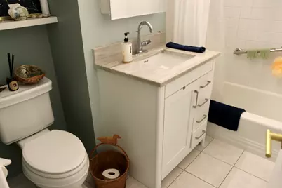 1933 Harrison Street #3B, Evanston, IL 60201 - Photo 11