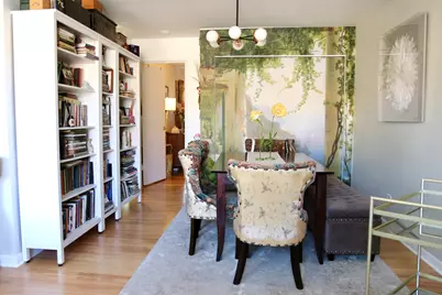 1933 Harrison Street #3B, Evanston, IL 60201 - Photo 7