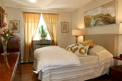 1933 Harrison Street #3B, Evanston, IL 60201 - Photo 13