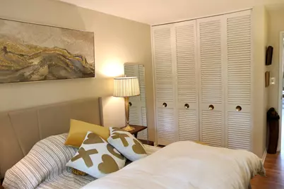 1933 Harrison Street #3B, Evanston, IL 60201 - Photo 15