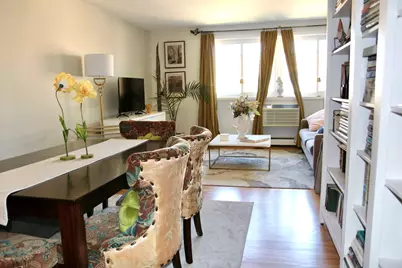 1933 Harrison Street #3B, Evanston, IL 60201 - Photo 9
