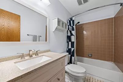 281 Tyler Court, Libertyville, IL 60048 - Photo 29