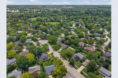 281 Tyler Court, Libertyville, IL 60048 - Photo 45