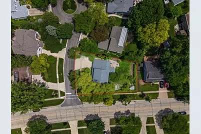 281 Tyler Court, Libertyville, IL 60048 - Photo 43