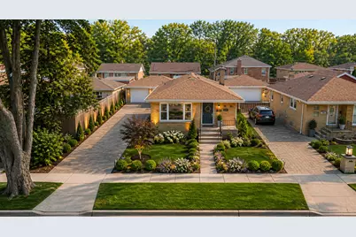 9120 26th Place, Brookfield, IL 60513 - Photo 1