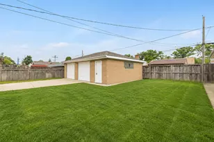 9120 26th Pl, Brookfield, IL 60513 - Photo 33