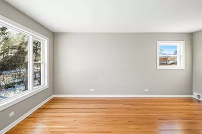 9120 26th Place, Brookfield, IL 60513 - Photo 3