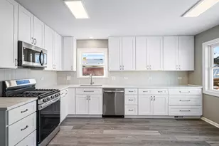 9120 26th Pl, Brookfield, IL 60513 - Photo 19