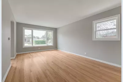 9120 26th Place, Brookfield, IL 60513 - Photo 7