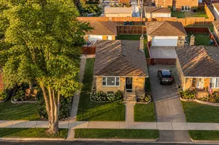 9120 26th Pl, Brookfield, IL 60513 - Photo 35