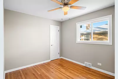 9120 26th Place, Brookfield, IL 60513 - Photo 13