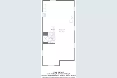 9120 26th Place, Brookfield, IL 60513 - Photo 39