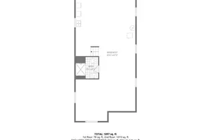 9120 26th Pl, Brookfield, IL 60513 - Photo 39