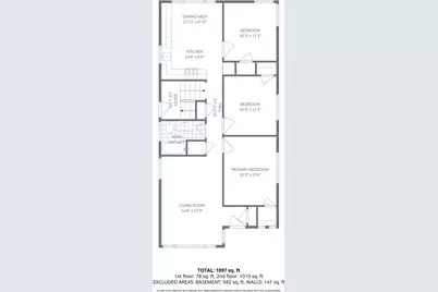 9120 26th Place, Brookfield, IL 60513 - Photo 37