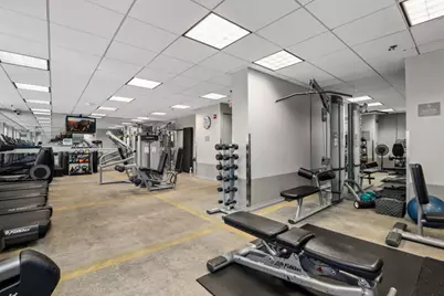 33 W Ontario Street #41EN, Chicago, IL 60610 - Photo 29