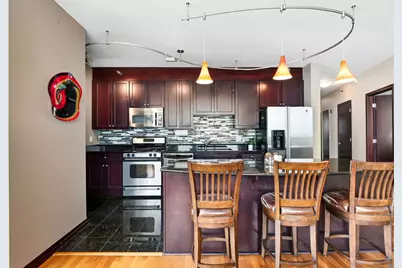 33 W Ontario Street #41EN, Chicago, IL 60610 - Photo 11