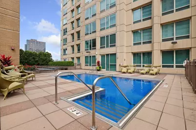 33 W Ontario Street #41EN, Chicago, IL 60610 - Photo 27