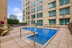 33 W Ontario St, Chicago, IL 60610 - Photo 27