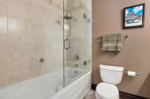 33 W Ontario St, Chicago, IL 60610 - Photo 19
