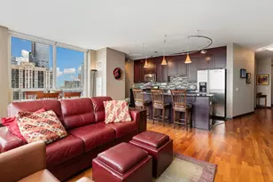 33 W Ontario St, Chicago, IL 60610 - Photo 9