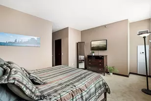 33 W Ontario St, Chicago, IL 60610 - Photo 17