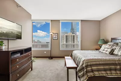 33 W Ontario Street #41EN, Chicago, IL 60610 - Photo 13