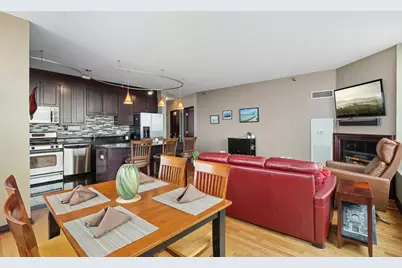 33 W Ontario Street #41EN, Chicago, IL 60610 - Photo 7