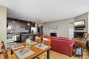 33 W Ontario St, Chicago, IL 60610 - Photo 7
