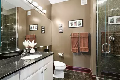 33 W Ontario Street #41EN, Chicago, IL 60610 - Photo 23