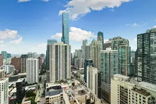 33 W Ontario St, Chicago, IL 60610 - Photo 15