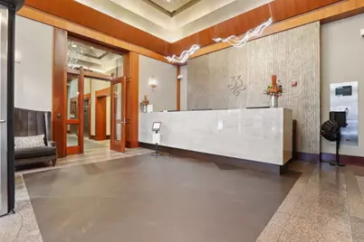 33 W Ontario Street #41EN, Chicago, IL 60610 - Photo 25