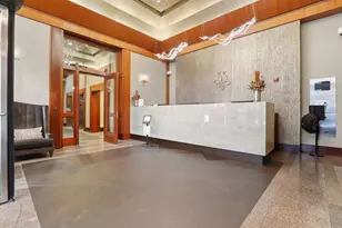 33 W Ontario St, Chicago, IL 60610 - Photo 25