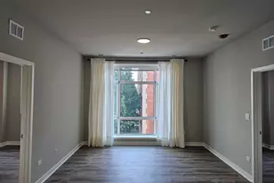 2807 S Halsted St, Chicago, IL 60608 - Photo 7