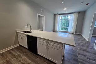 2807 S Halsted St, Chicago, IL 60608 - Photo 13