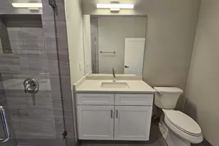 2807 S Halsted St, Chicago, IL 60608 - Photo 21