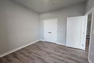 2807 S Halsted St, Chicago, IL 60608 - Photo 23