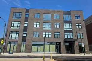 2807 S Halsted St, Chicago, IL 60608 - Photo 1