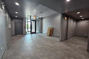2807 S Halsted St, Chicago, IL 60608 - Photo 3