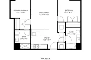2807 S Halsted St, Chicago, IL 60608 - Photo 29