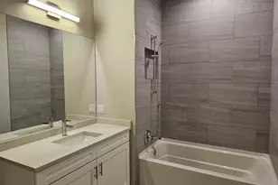 2807 S Halsted St, Chicago, IL 60608 - Photo 17