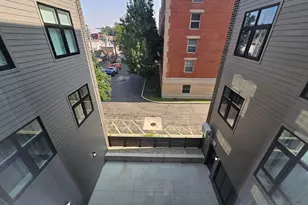 2807 S Halsted St, Chicago, IL 60608 - Photo 9