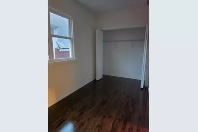 151 E 23rd Street, Chicago Heights, IL 60411 - Photo 5