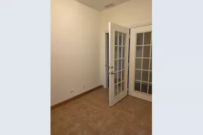 151 E 23rd Street, Chicago Heights, IL 60411 - Photo 9