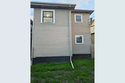 151 E 23rd Street, Chicago Heights, IL 60411 - Photo 15